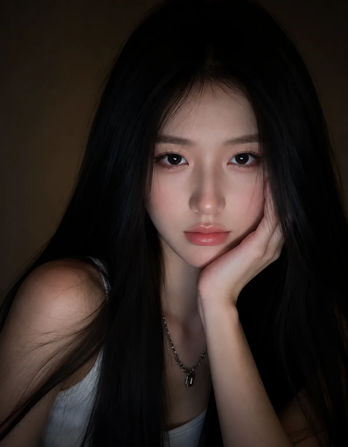 小雅